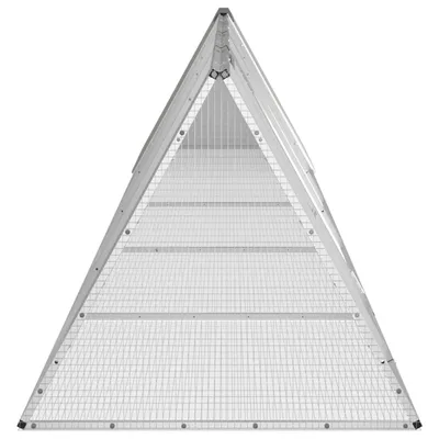 Prolenta Premium - Cage pour lapin	 Borlänge