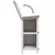 Prolenta Premium - Clapier d'extérieur Trinity