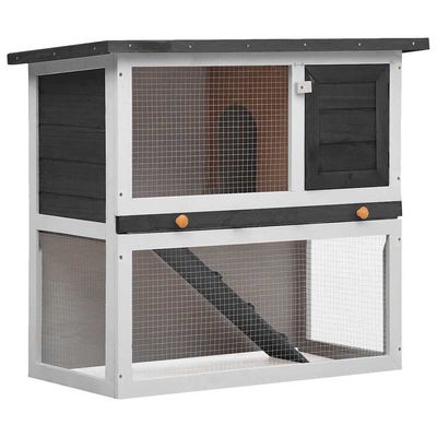 Prolenta Premium - Gartenstall Mareina