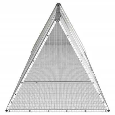 Prolenta Premium - Cage pour lapin Borlänge Prolenta Premium - Cage pour lapin Borlänge