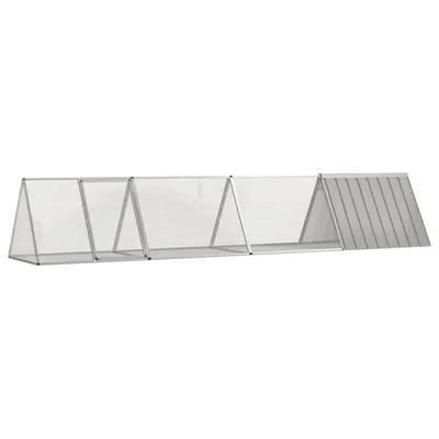 Prolenta Premium - Cage pour lapin Borlänge Prolenta Premium - Cage pour lapin Borlänge