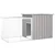 Prolenta Premium - Clapier Jean-Gaston-Paul