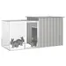 Prolenta Premium - Clapier Jean-Gaston-Paul