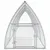 Prolenta Premium - Clapier Taylor Ann