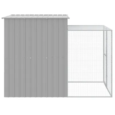 Prolenta Premium - Poulailler Ingeborg Elise Prolenta Premium - Poulailler Ingeborg Elise