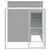 Prolenta Premium - Poulailler Ingeborg Elise Prolenta Premium - Poulailler Ingeborg Elise