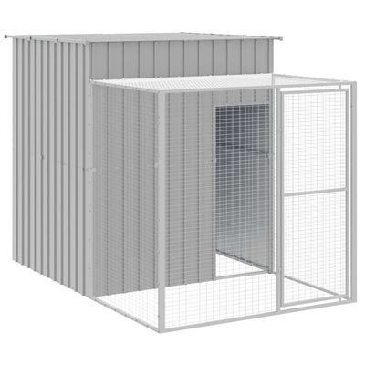 Prolenta Premium - Poulailler Ingeborg Elise