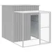 Prolenta Premium - Poulailler Ingeborg Elise