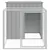 Prolenta Premium - Coop Chalkhill Prolenta Premium - Coop Chalkhill