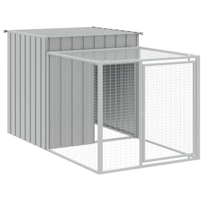 Prolenta Premium - Poulailler Chalkhill