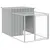 Prolenta Premium - Poulailler Chalkhill Prolenta Premium - Poulailler Chalkhill