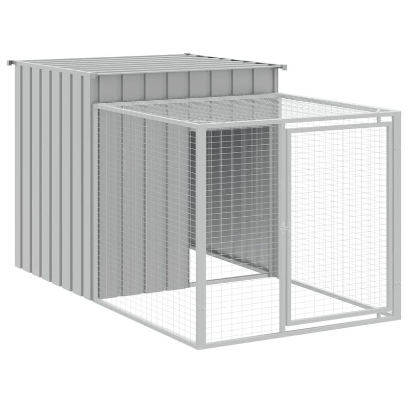 Prolenta Premium - Poulailler Chalkhill