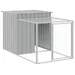 Prolenta Premium - Poulailler Chalkhill