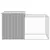 Prolenta Premium - Coop Chalkhill Prolenta Premium - Coop Chalkhill
