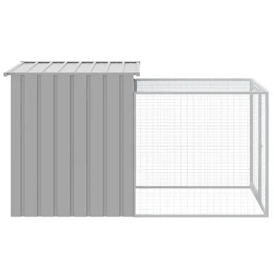 Prolenta Premium - Coop Chalkhill Prolenta Premium - Coop Chalkhill