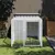 Prolenta Premium - Coop Chalkhill Prolenta Premium - Coop Chalkhill