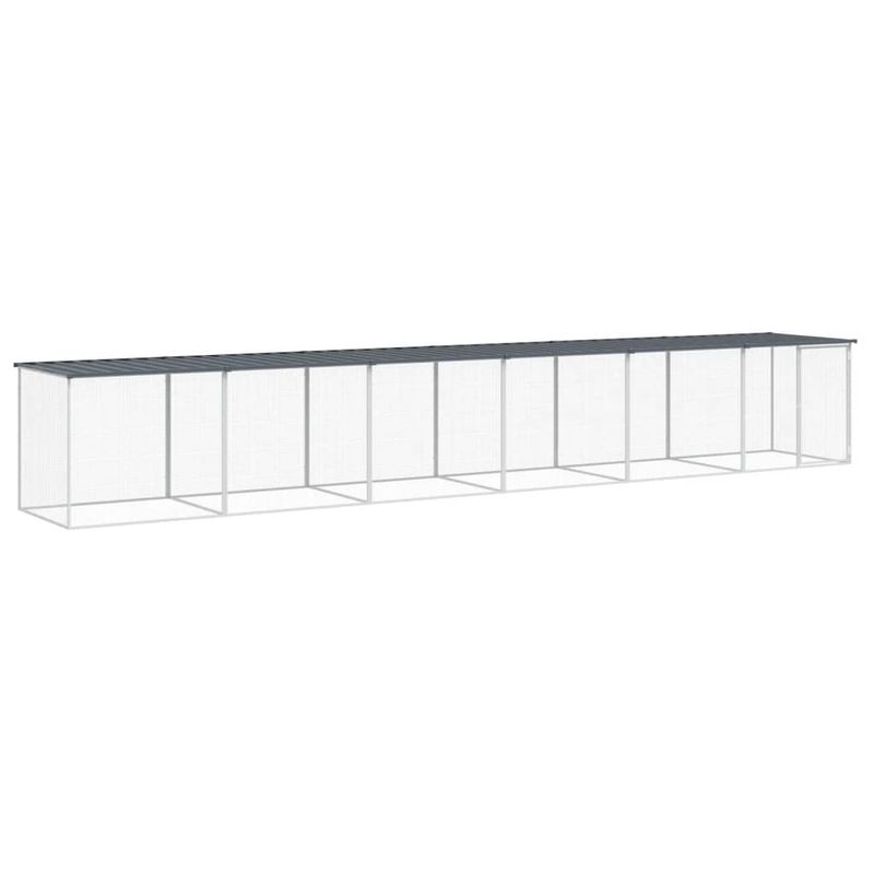 Prolenta Premium - Poulailler Quimper
