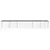 Prolenta Premium - Poulailler Quimper Prolenta Premium - Poulailler Quimper