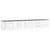Prolenta Premium - Poulailler Quimper Prolenta Premium - Poulailler Quimper