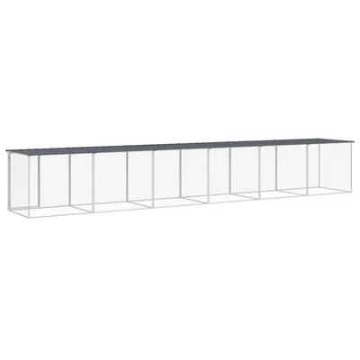 Prolenta Premium - Poulailler Quimper Prolenta Premium - Poulailler Quimper