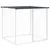 Prolenta Premium - Poulailler Quimper Prolenta Premium - Poulailler Quimper