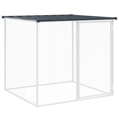 Prolenta Premium - Poulailler Quimper Prolenta Premium - Poulailler Quimper