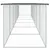 Prolenta Premium - Poulailler Quimper Prolenta Premium - Poulailler Quimper