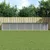 Prolenta Premium - Poulailler Quimper Prolenta Premium - Poulailler Quimper