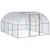 Prolenta Premium - Poulailler Trudy Prolenta Premium - Poulailler Trudy