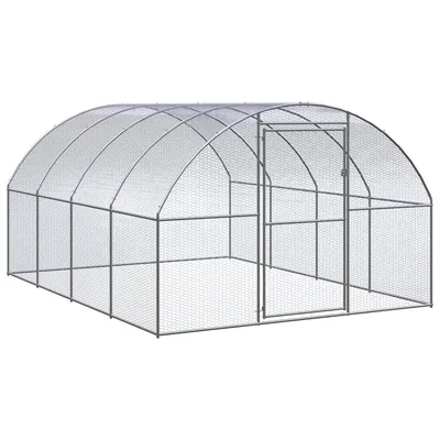 Prolenta Premium - Poulailler Trudy Prolenta Premium - Poulailler Trudy