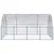 Prolenta Premium - Poulailler Trudy Prolenta Premium - Poulailler Trudy