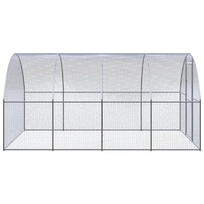 Prolenta Premium - Poulailler Trudy Prolenta Premium - Poulailler Trudy