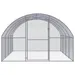 Prolenta Premium - Poulailler Trudy