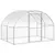 Prolenta Premium - Poulailler Trudy Prolenta Premium - Poulailler Trudy