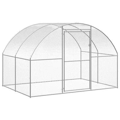 Prolenta Premium - Poulailler Trudy Prolenta Premium - Poulailler Trudy