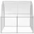 Prolenta Premium - Poulailler Trudy Prolenta Premium - Poulailler Trudy