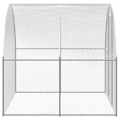 Prolenta Premium - Poulailler Trudy Prolenta Premium - Poulailler Trudy