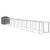 Prolenta Premium - Poulailler Grady Lee Prolenta Premium - Poulailler Grady Lee