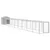 Prolenta Premium - Poulailler Grady Lee Prolenta Premium - Poulailler Grady Lee