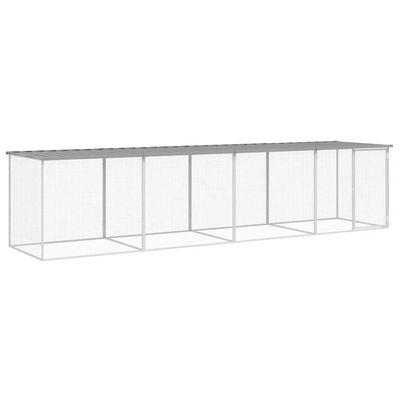 Prolenta Premium - Poulailler Quimper