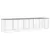 Prolenta Premium - Poulailler Quimper Prolenta Premium - Poulailler Quimper