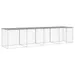 Prolenta Premium - Poulailler Quimper