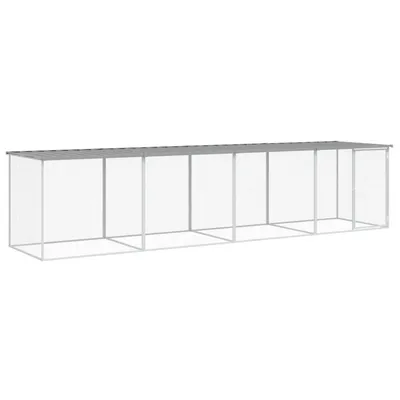 Prolenta Premium - Poulailler Quimper Prolenta Premium - Poulailler Quimper