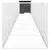 Prolenta Premium - Poulailler Hearne