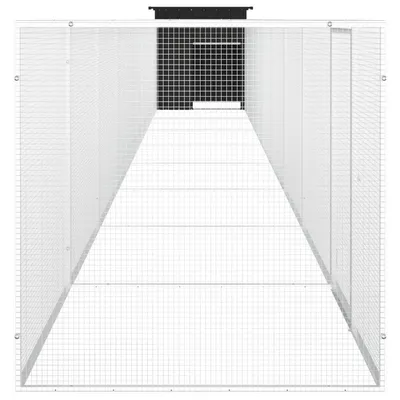 Prolenta Premium - Poulailler Hearne