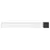 Prolenta Premium - Poulailler Hearne
