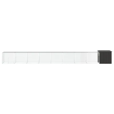 Prolenta Premium - Poulailler Hearne