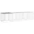 Prolenta Premium - Poulailler Crete