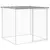 Prolenta Premium - Poulailler Crete