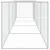 Prolenta Premium - Poulailler Crete